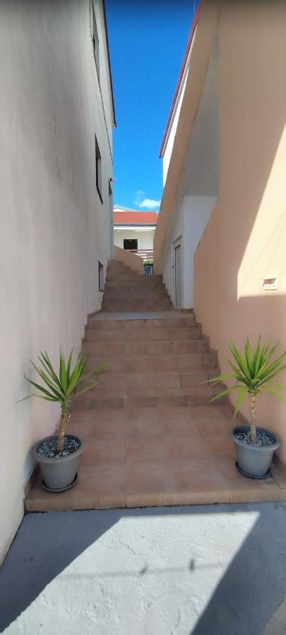 Apartments Andela Stari Grad Kültér fotó