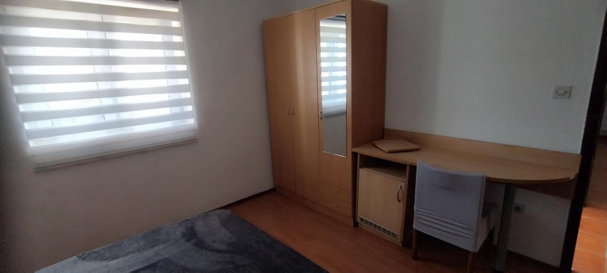 Apartments Andela Stari Grad Szoba fotó