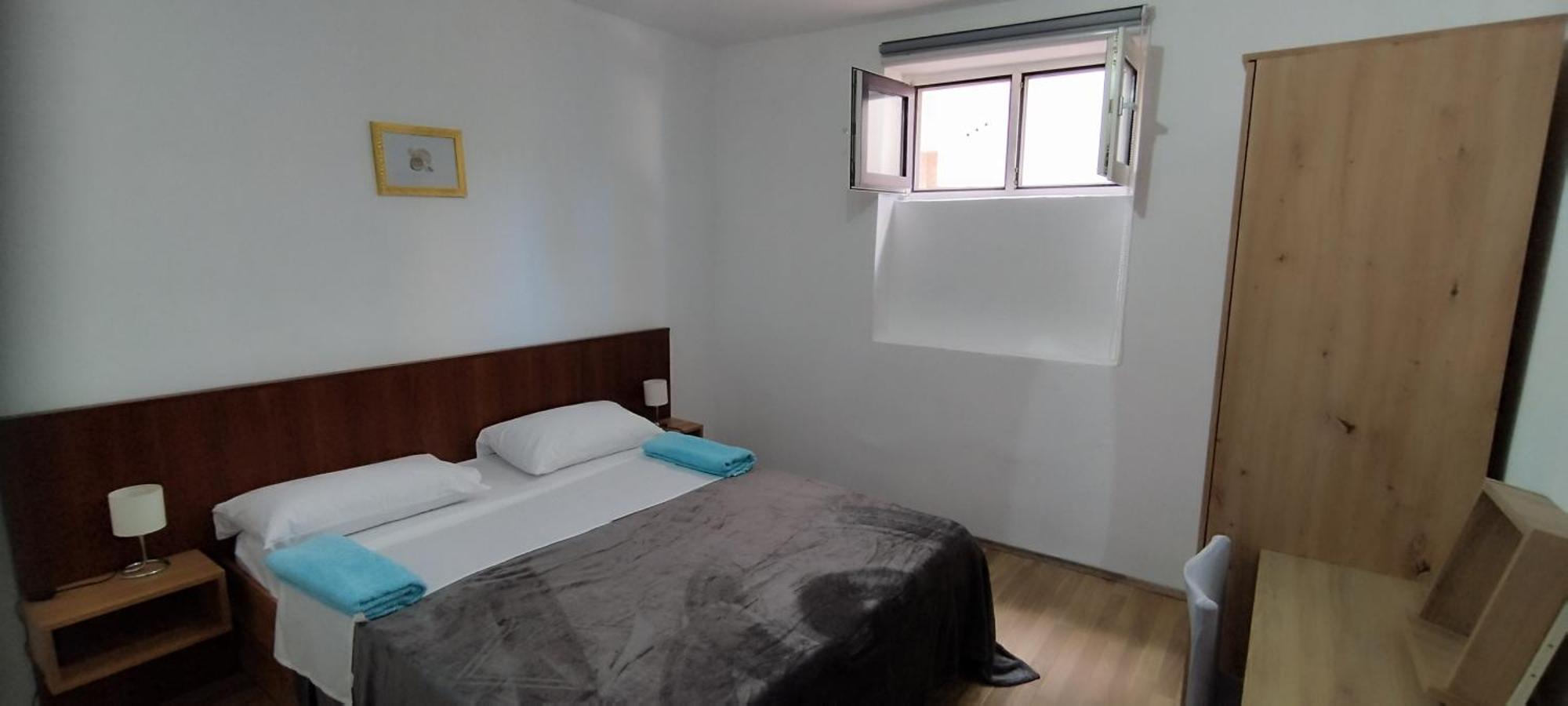 Apartments Andela Stari Grad Szoba fotó