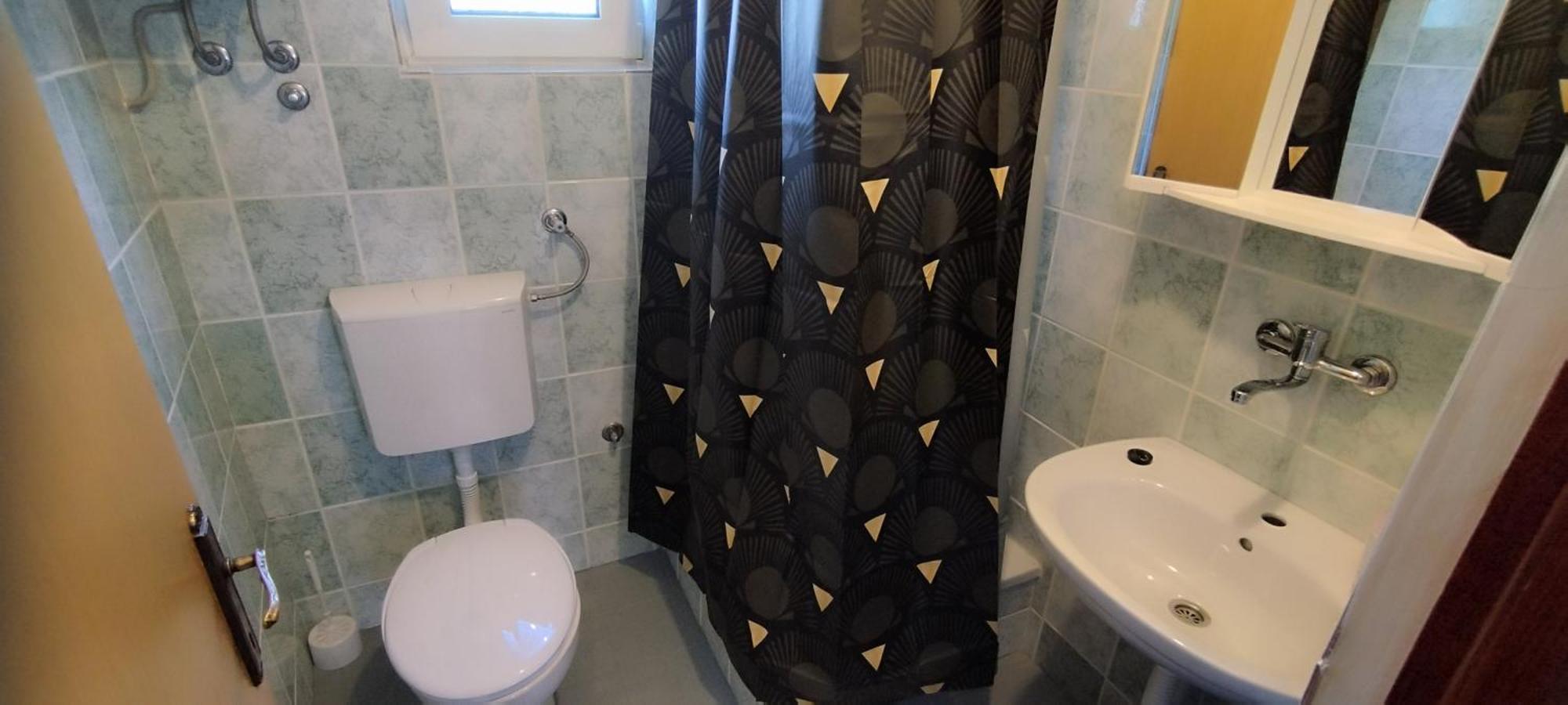 Apartments Andela Stari Grad Szoba fotó