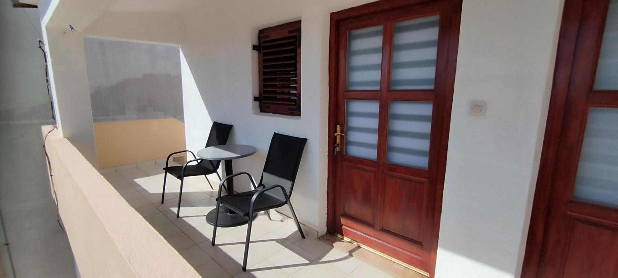 Apartments Andela Stari Grad Szoba fotó