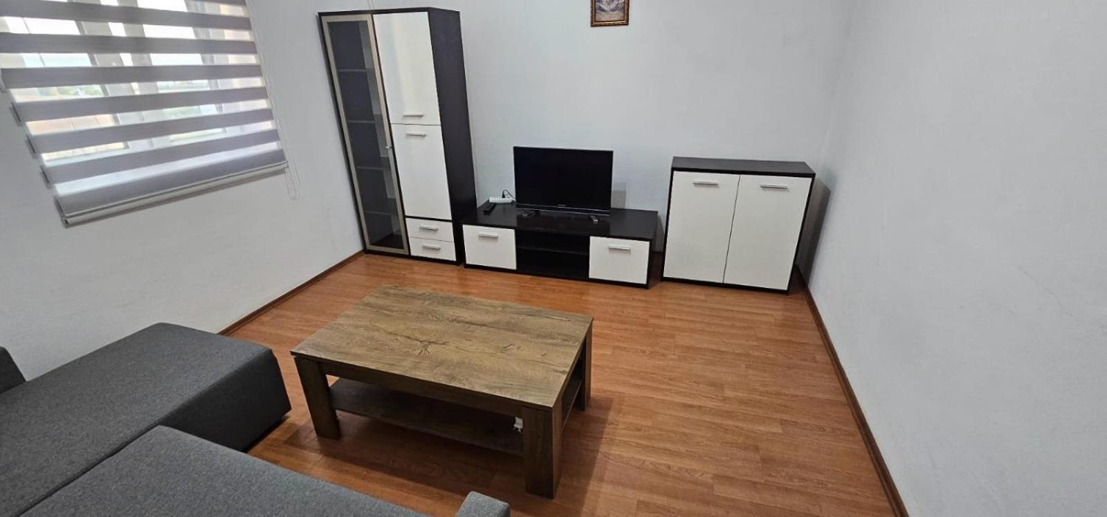 Apartments Andela Stari Grad Kültér fotó