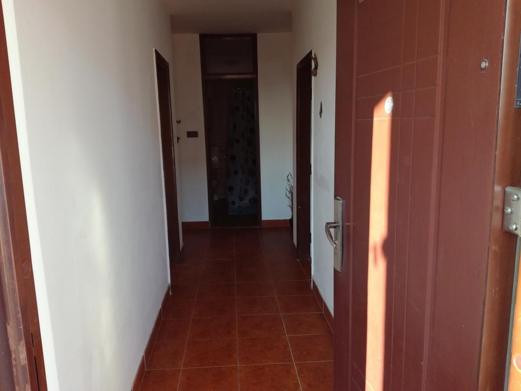 Apartments Andela Stari Grad Kültér fotó