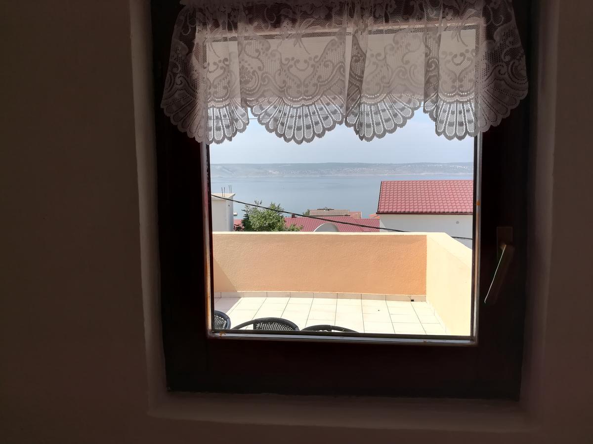 Apartments Andela Stari Grad Kültér fotó